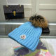 Moncler Beanies AAA (243)