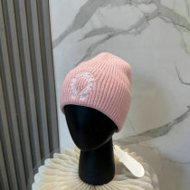 Chrome Hearts Beanies AAA (129) Chrome Hearts Beanies AAA (129)