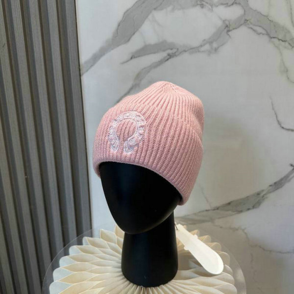 Chrome Hearts Beanies AAA (129)