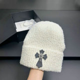Chrome Hearts Beanies AAA (142)