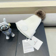 Moncler Beanies AAA (16)