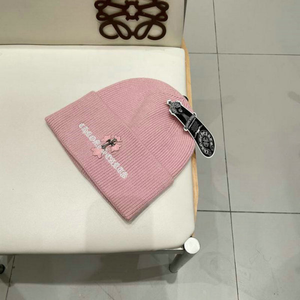 Chrome Hearts Beanies AAA (19)