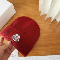 Moncler Beanies AAA (192)
