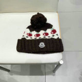 Moncler Beanies AAA (75)