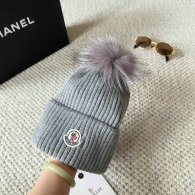 Moncler Beanies AAA (203)