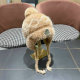 Moncler Beanies AAA (61)