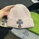 Chrome Hearts Beanies AAA (48)