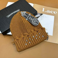 Chrome Hearts Beanies AAA (185)