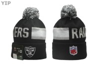 NFL Oakland Raiders Beanies (144)
