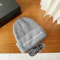Chrome Hearts Beanies AAA (112) Chrome Hearts Beanies AAA (112)