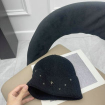 Chrome Hearts Beanies AAA (151) Chrome Hearts Beanies AAA (151)