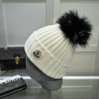 Moncler Beanies AAA (240)