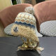 Moncler Beanies AAA (121)