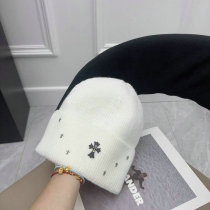 Chrome Hearts Beanies AAA (153) Chrome Hearts Beanies AAA (153)