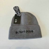 Chrome Hearts Beanies AAA (94) Chrome Hearts Beanies AAA (94)