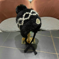 Moncler Beanies AAA (63)