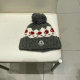 Moncler Beanies AAA (76)