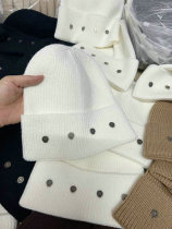 Chrome Hearts Beanies AAA (249) Chrome Hearts Beanies AAA (249)
