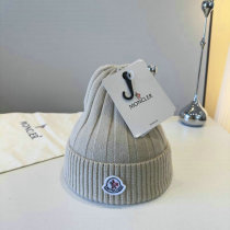 Moncler Beanies AAA (67)
