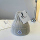 Moncler Beanies AAA (67)