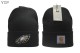 NFL Philadelphia Eagles Beanies (93)