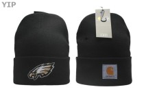NFL Philadelphia Eagles Beanies (93) NFL Philadelphia Eagles Beanies (93)