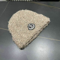 Moncler Beanies AAA (1)
