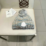 Moncler Beanies AAA (134)