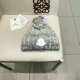 Moncler Beanies AAA (134)