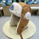 Moncler Beanies AAA (122)