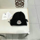 Moncler Beanies AAA (152)
