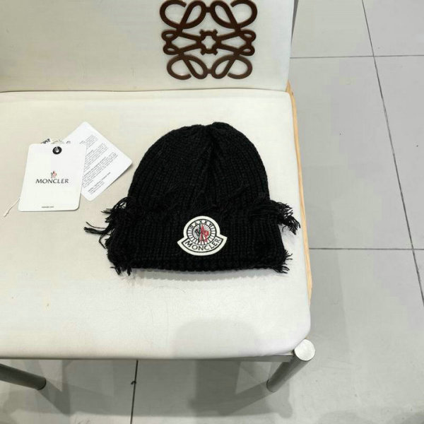 Moncler Beanies AAA (152)