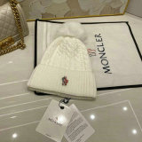 Moncler Beanies AAA (46)