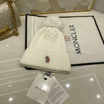 Moncler Beanies AAA (46)