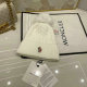 Moncler Beanies AAA (46)