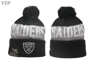 NFL Oakland Raiders Beanies (143)