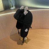 Moncler Beanies AAA (13)