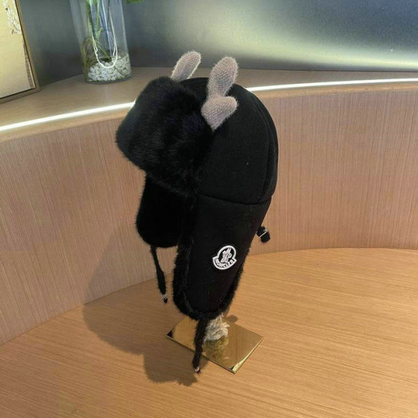 Moncler Beanies AAA (13)