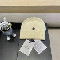 Moncler Beanies AAA (7)