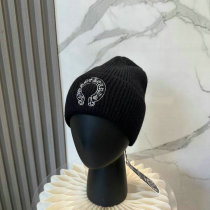 Chrome Hearts Beanies AAA (134) Chrome Hearts Beanies AAA (134)