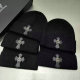Chrome Hearts Beanies AAA (272)