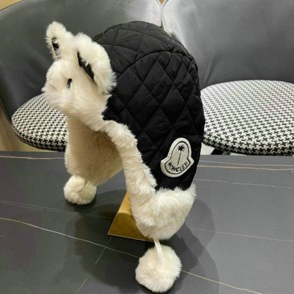 Moncler Beanies AAA (39)