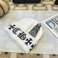 Chrome Hearts Beanies AAA (122)