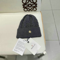 Moncler Beanies AAA (117)