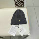 Moncler Beanies AAA (117)