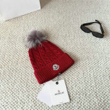 Moncler Beanies AAA (226)