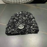 Moncler Beanies AAA (3)