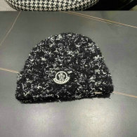 Moncler Beanies AAA (3)