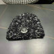 Moncler Beanies AAA (3)