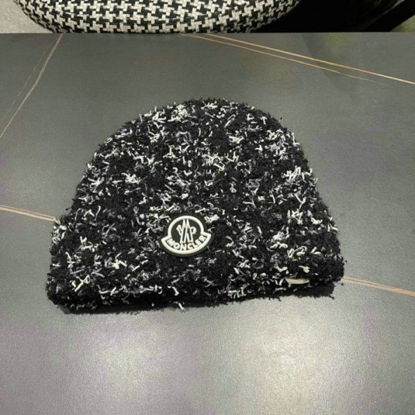 Moncler Beanies AAA (3)